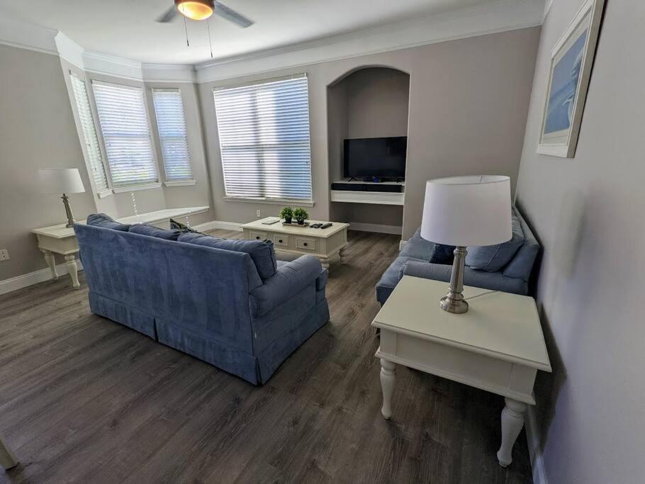 Nice & Cozy - Vacation Home Kissimmee Zewnętrze zdjęcie