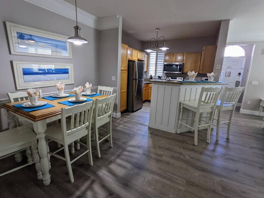 Nice & Cozy - Vacation Home Kissimmee Zewnętrze zdjęcie