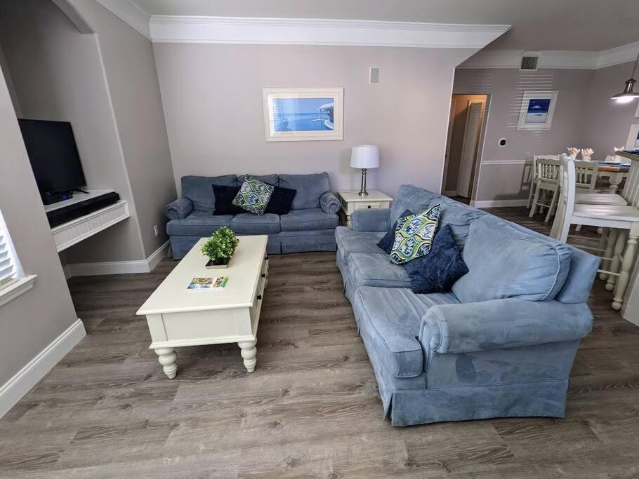 Nice & Cozy - Vacation Home Kissimmee Zewnętrze zdjęcie
