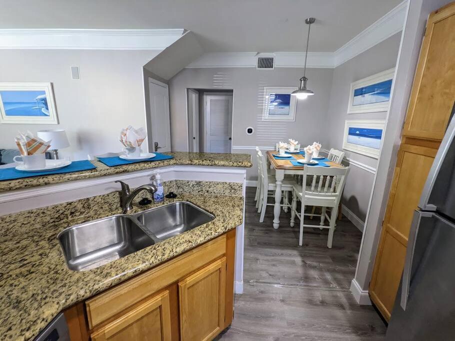 Nice & Cozy - Vacation Home Kissimmee Zewnętrze zdjęcie