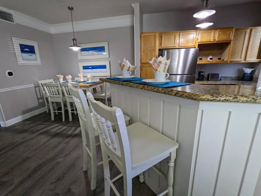 Nice & Cozy - Vacation Home Kissimmee Zewnętrze zdjęcie
