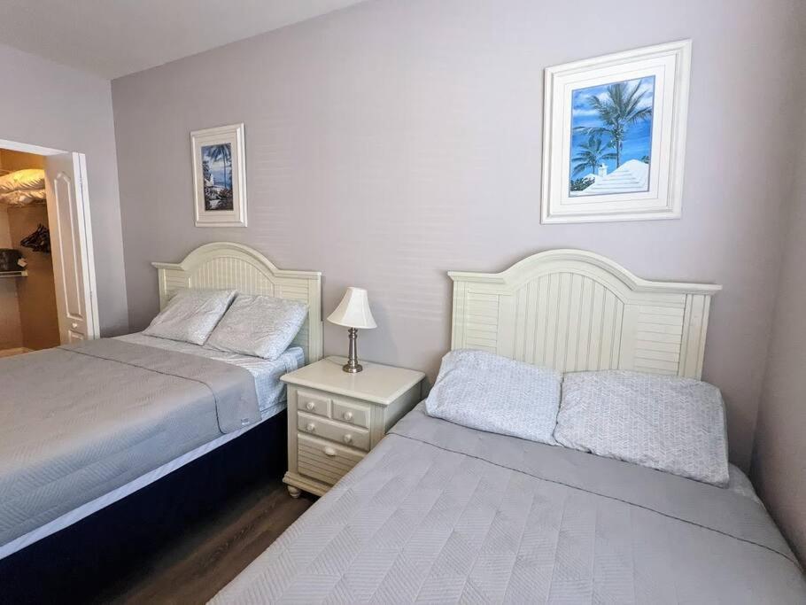 Nice & Cozy - Vacation Home Kissimmee Zewnętrze zdjęcie