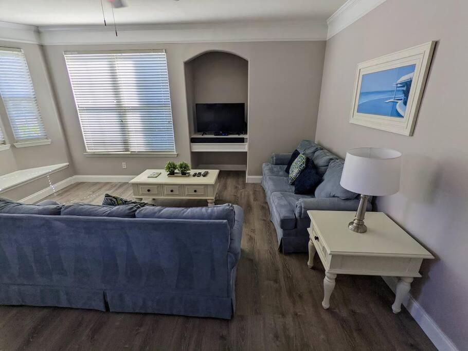 Nice & Cozy - Vacation Home Kissimmee Zewnętrze zdjęcie
