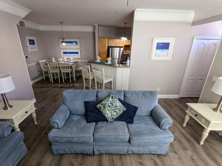 Nice & Cozy - Vacation Home Kissimmee Zewnętrze zdjęcie