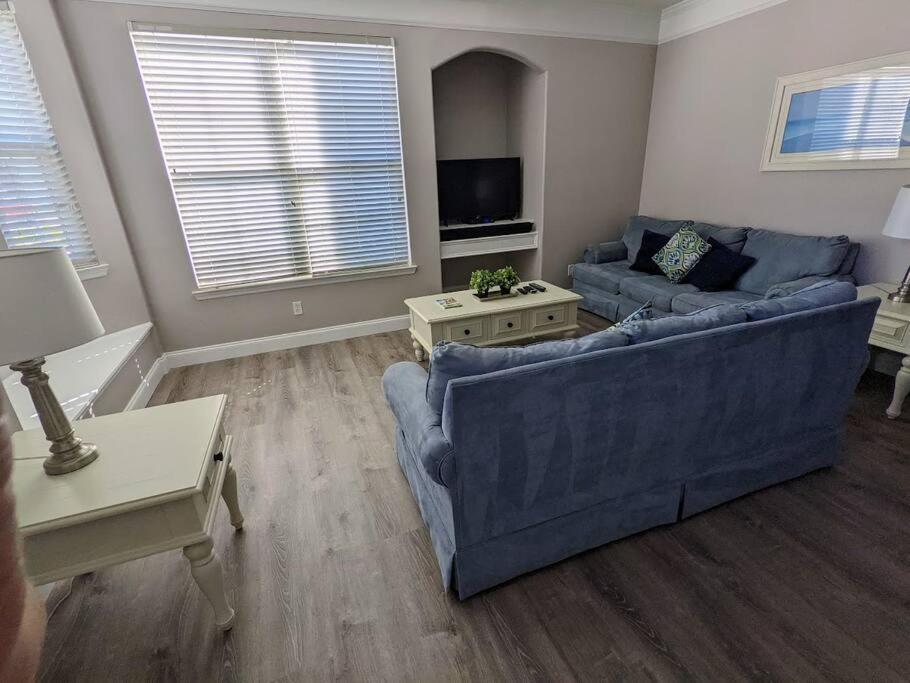 Nice & Cozy - Vacation Home Kissimmee Zewnętrze zdjęcie