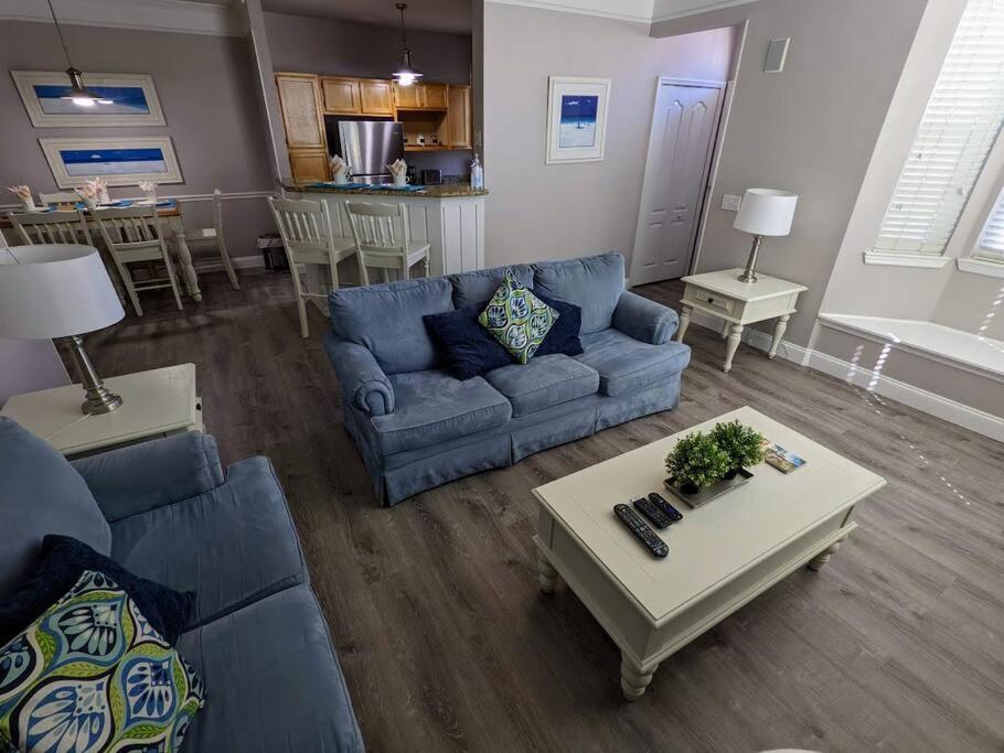 Nice & Cozy - Vacation Home Kissimmee Zewnętrze zdjęcie